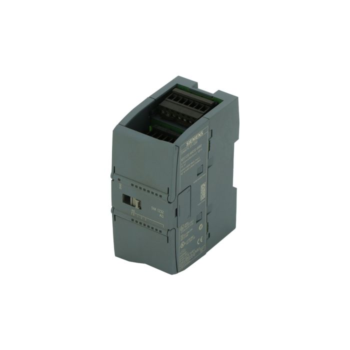 6ES7232-4HD32-0XB0