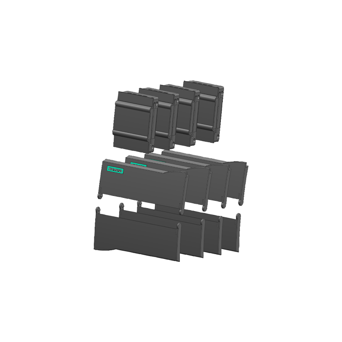6ES7291-1AA30-0XA0