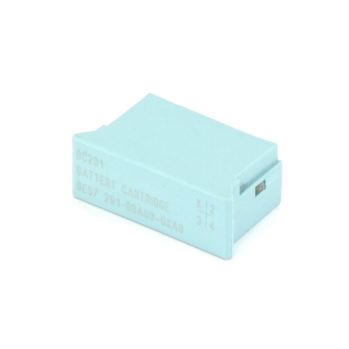 6ES7291-8BA00-0XA0 6ES7291-8BA00-0XA0