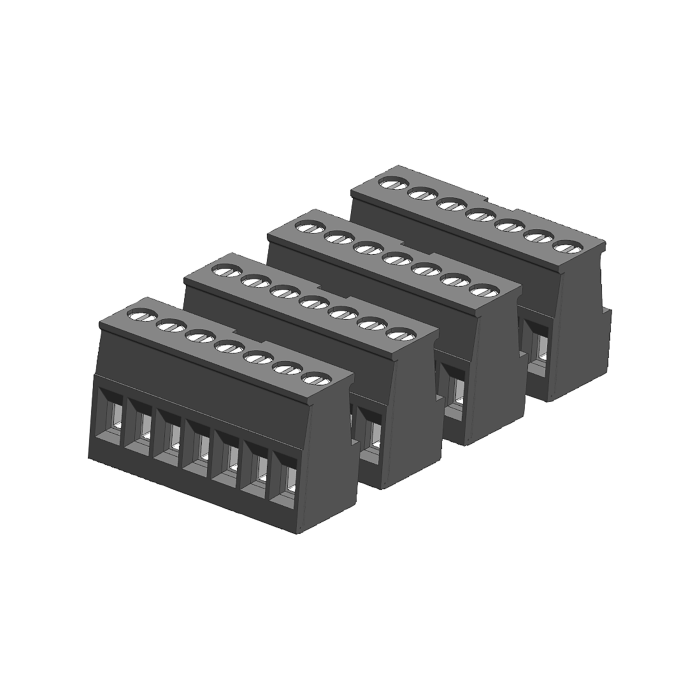 6ES7292-1AD20-0AA0 6ES7292-1AD20-0AA0