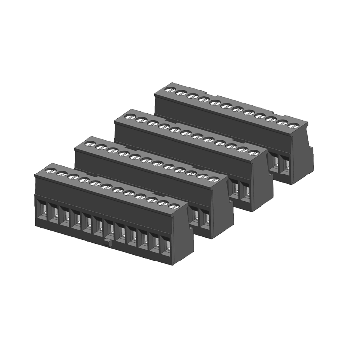 6ES7292-1AE20-0AA0 6ES7292-1AE20-0AA0