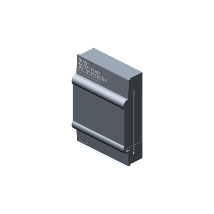6ES7297-0AX30-0XA0