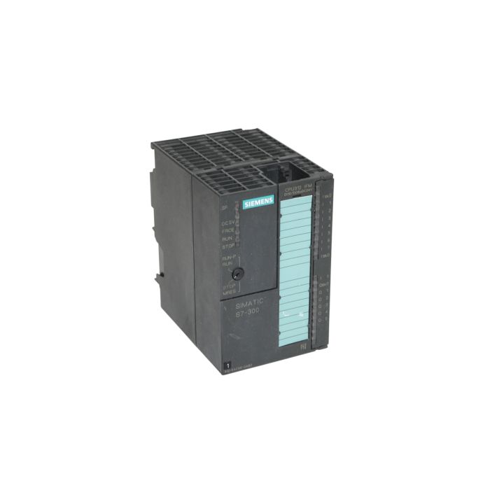 6ES7312-5AC00-0AB0 6ES7312-5AC00-0AB0
