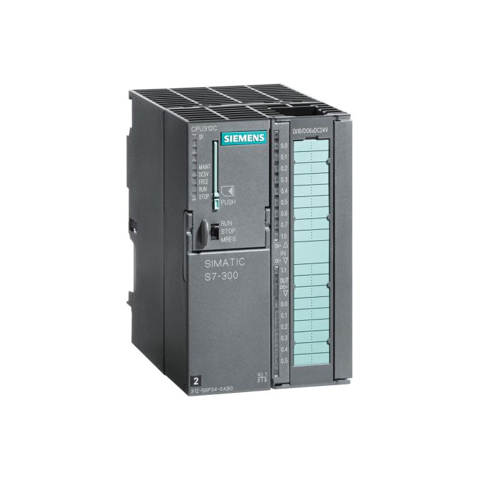 6ES7312-5BF04-0AB0