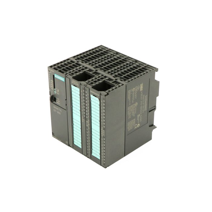 6ES7313-5BG04-0AB0