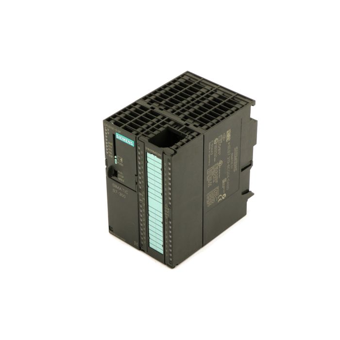 6ES7313-6CG04-0AB0_0