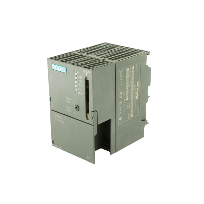 6ES7314-1AE02-0AB0