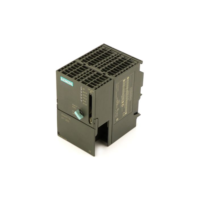 6ES7314-1AE04-0AB0