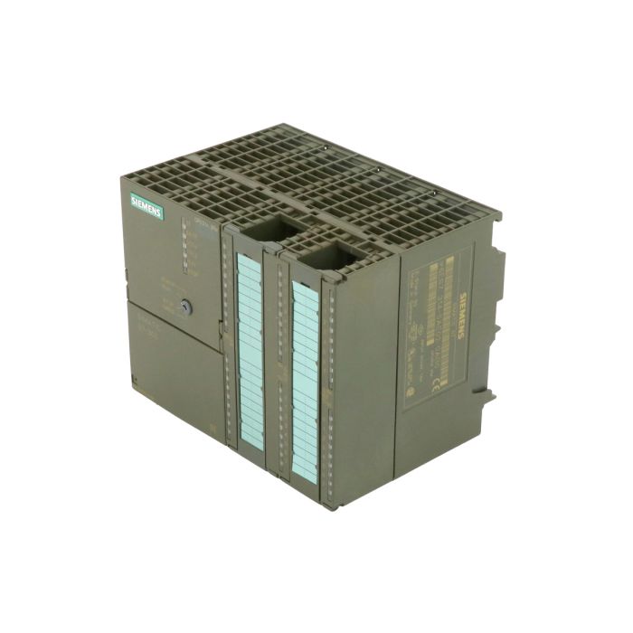 6ES7314-5AE02-0AB0