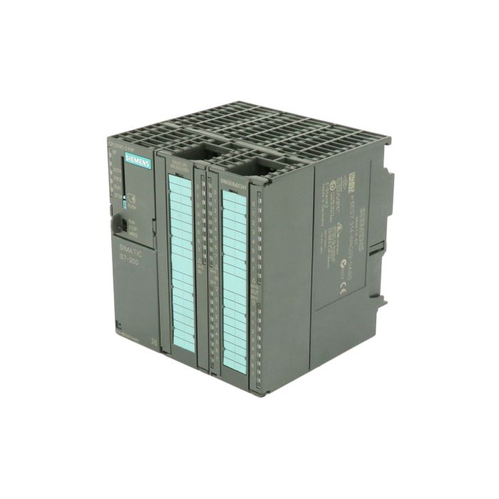 6ES7314-6BG03-0AB0