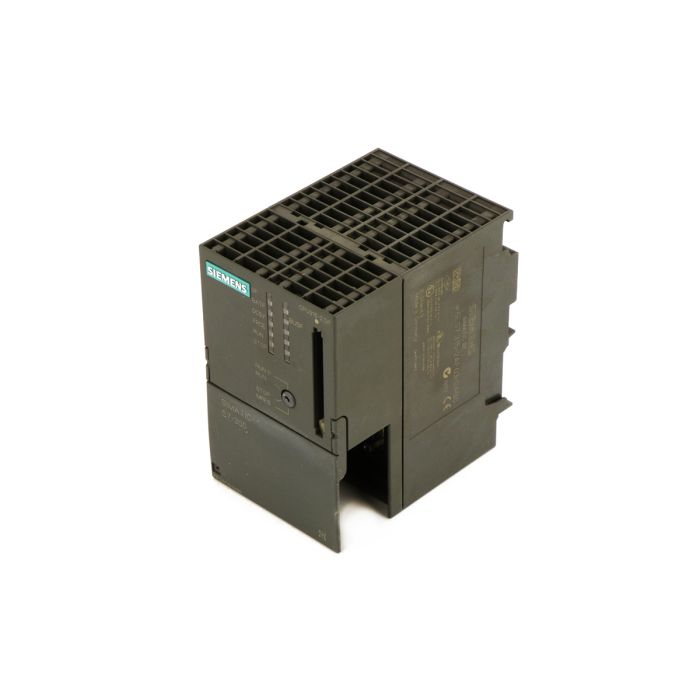 6ES7315-2AF03-0AB0
