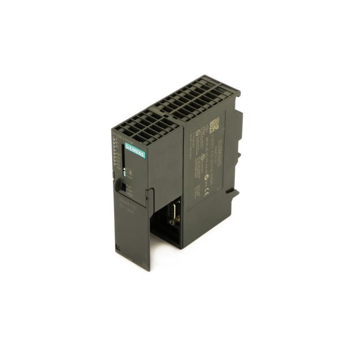 6ES7315-2EH14-0AB0_0
