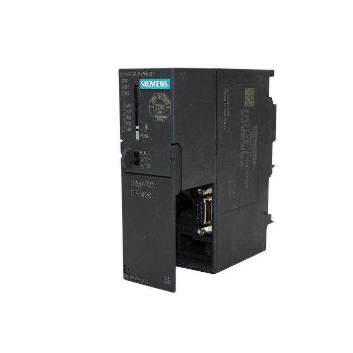 6ES7315-2FH14-0AB0_0