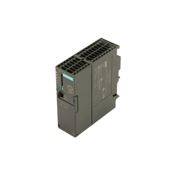 6ES7315-6FF01-0AB0
