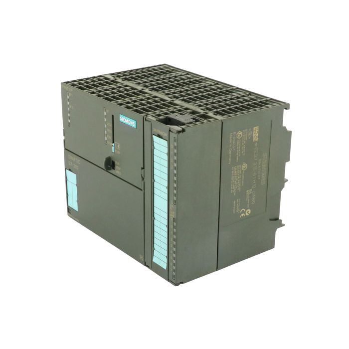 6ES7315-6TH13-0AB0_0