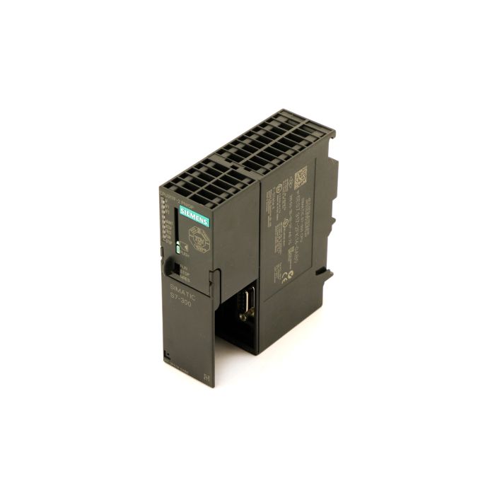 6ES7317-2FK14-0AB0_0
