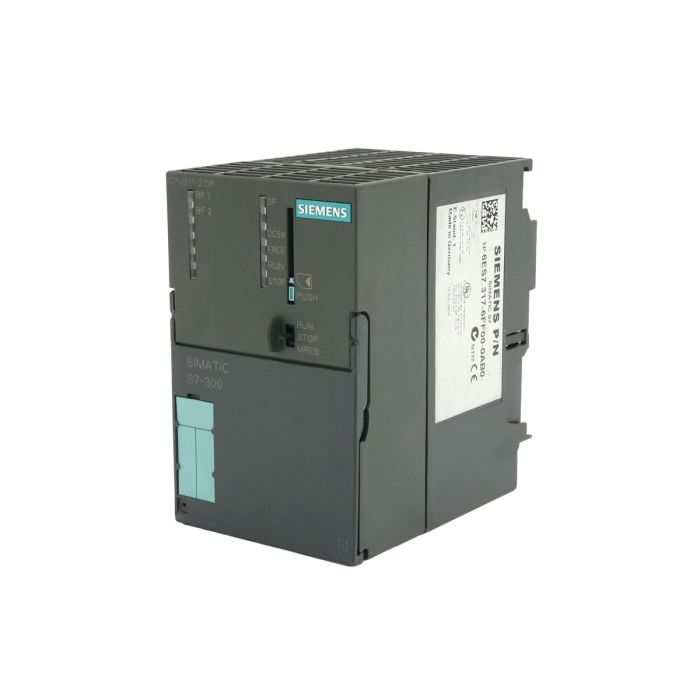 6ES7317-6FF00-0AB0