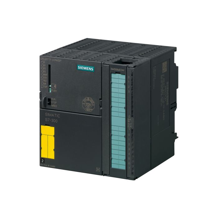 6ES7317-7UL10-0AB0_0