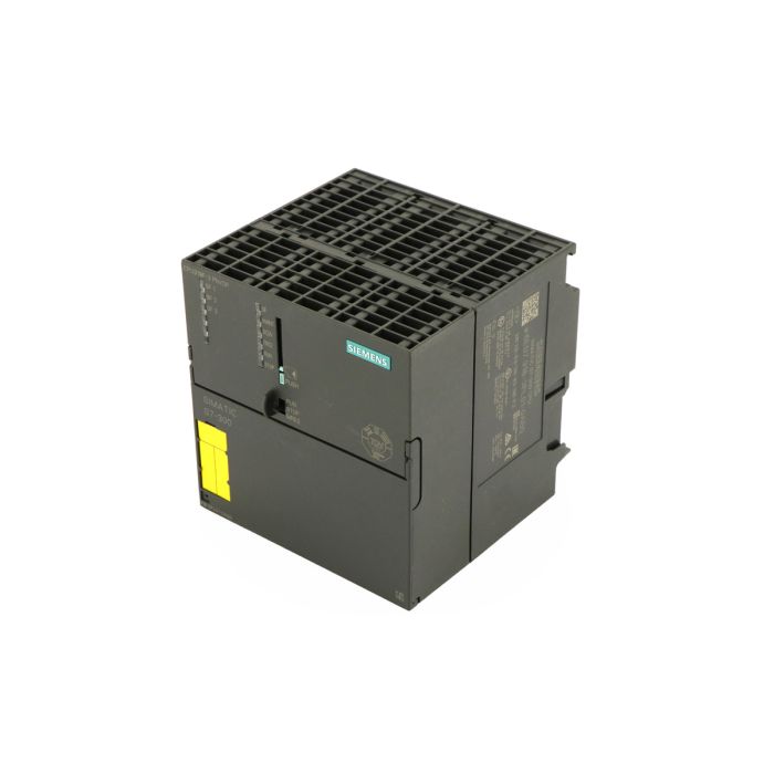 6ES7318-3FL01-0AB0_0