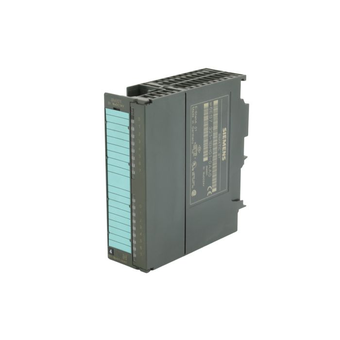 6ES7321-1BH01-0AA0_0