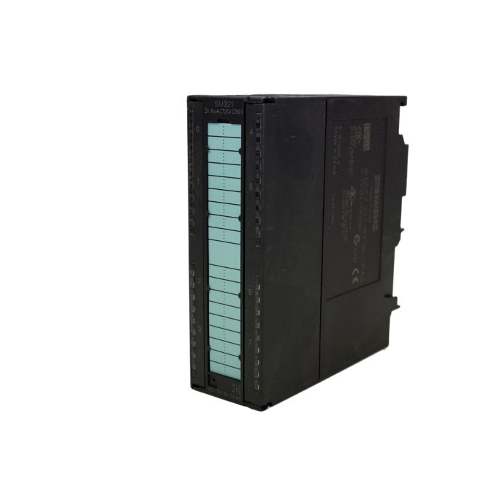 6ES7321-1FF10-0AA0_0
