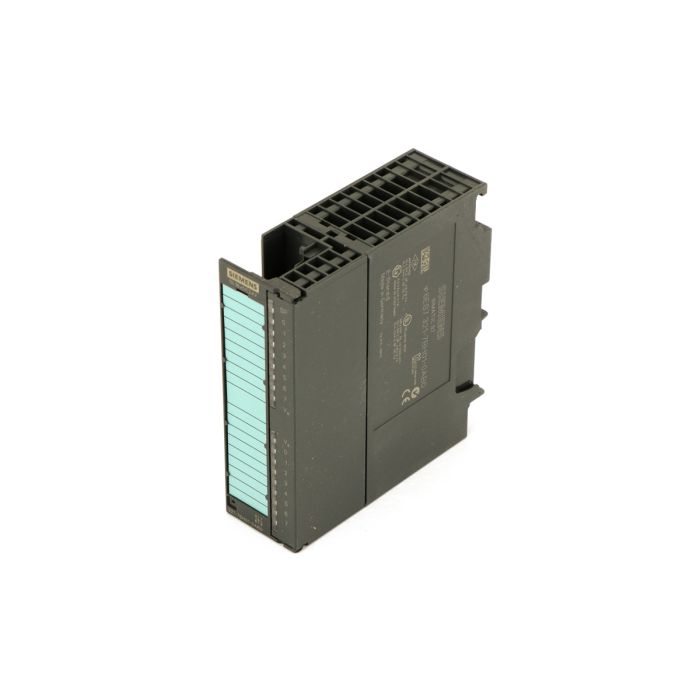 6ES7321-7BH01-0AB0