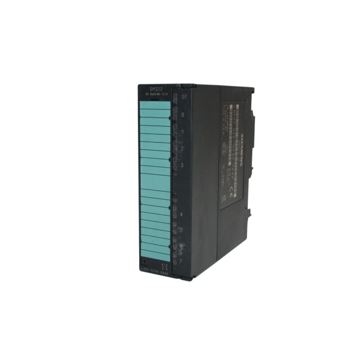 6ES7322-1CF80-0AA0_0