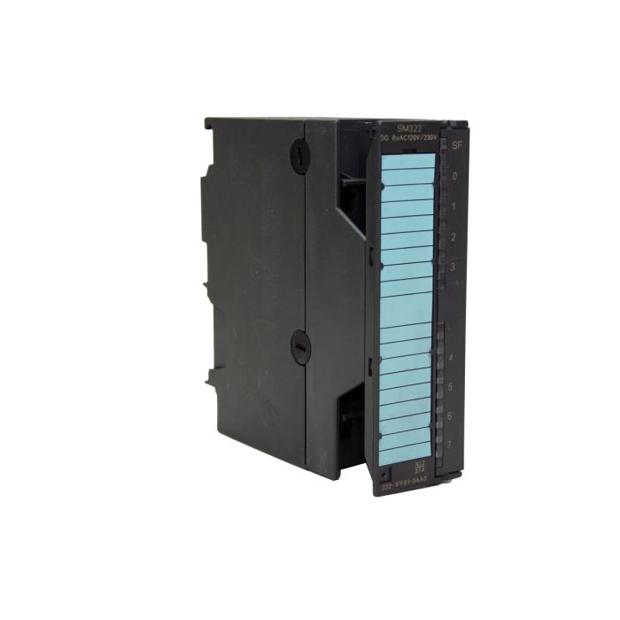 6ES7322-1FF81-0AA0_0
