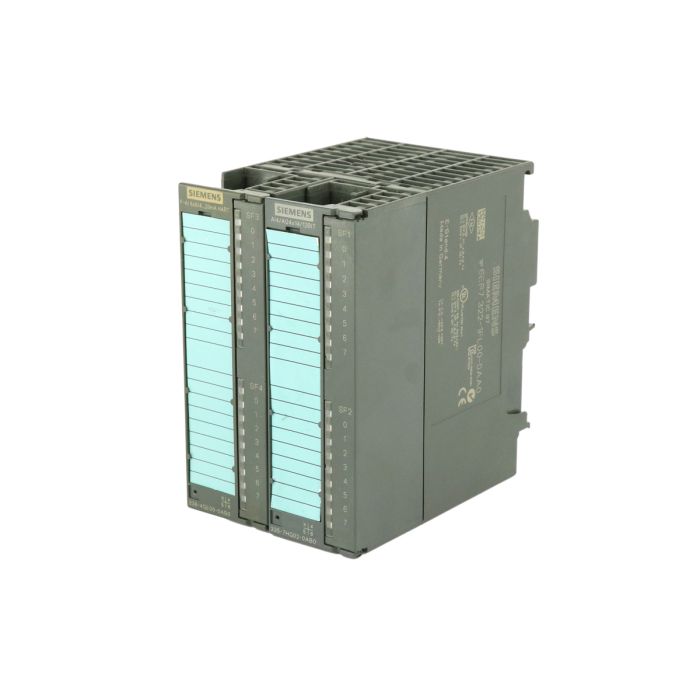 6ES7322-1FL00-0AA0_0