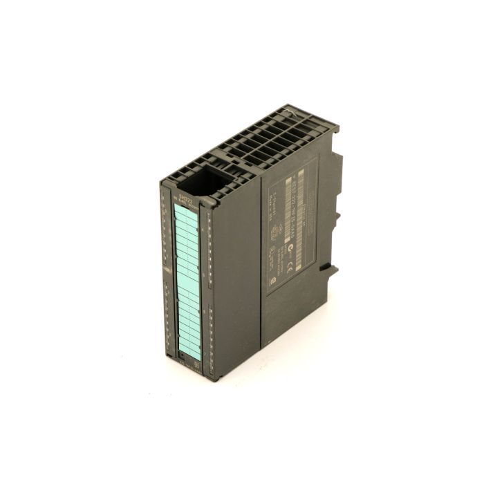 6ES7322-1HF20-0AA0_0