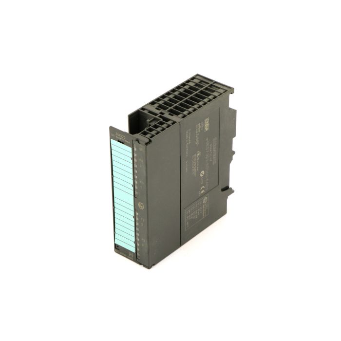 6ES7322-5SD00-0AB0_0