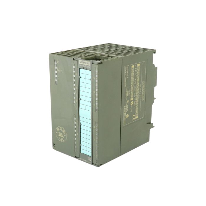 6ES7326-2BF00-0AB0_0