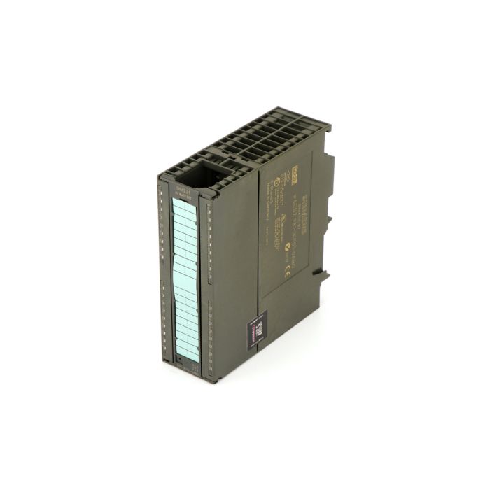 6ES7331-1KF01-0AB0_0