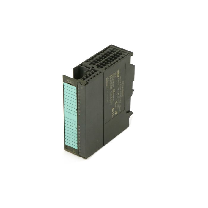 6ES7331-7KB02-0AB0_0