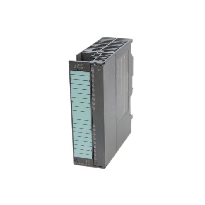 6ES7331-7KB81-0AB0_0