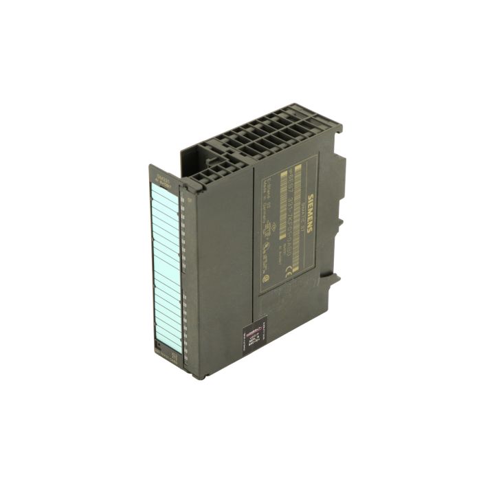6ES7331-7KF01-0AB0
