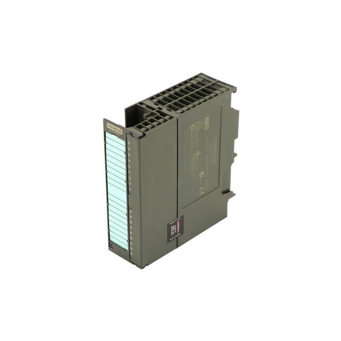 6ES7331-7KF02-0AB0