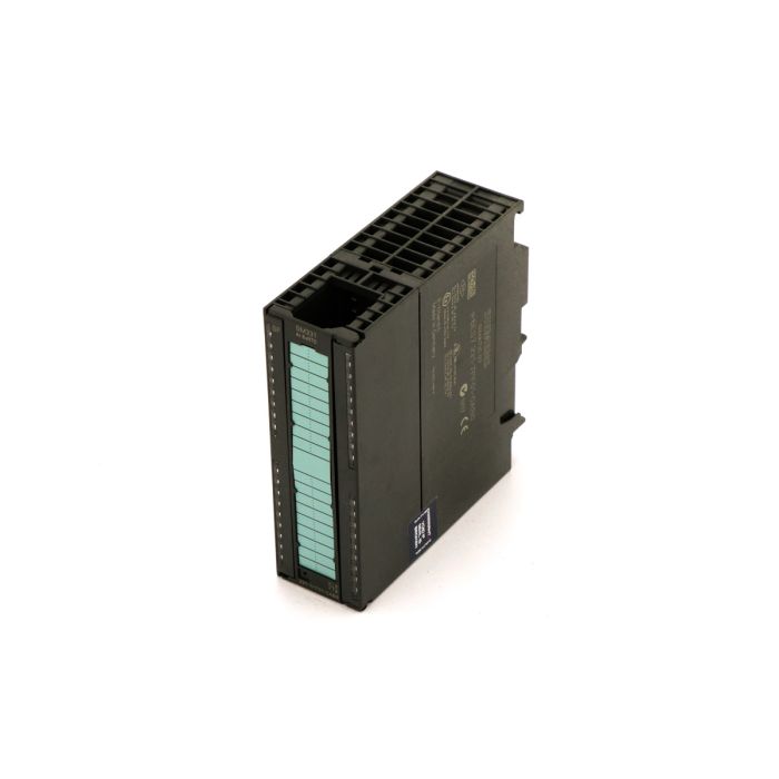 6ES7331-7PF01-0AB0