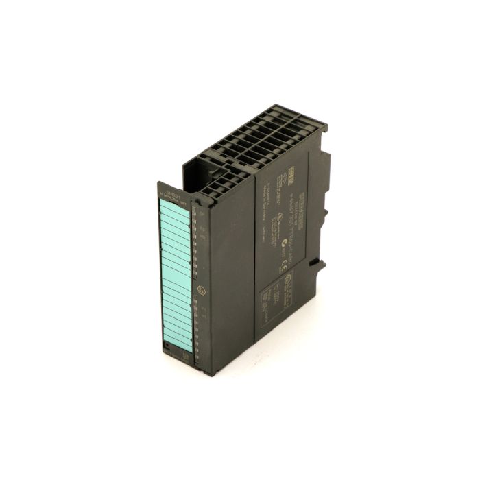 6ES7331-7TB00-0AB0_0