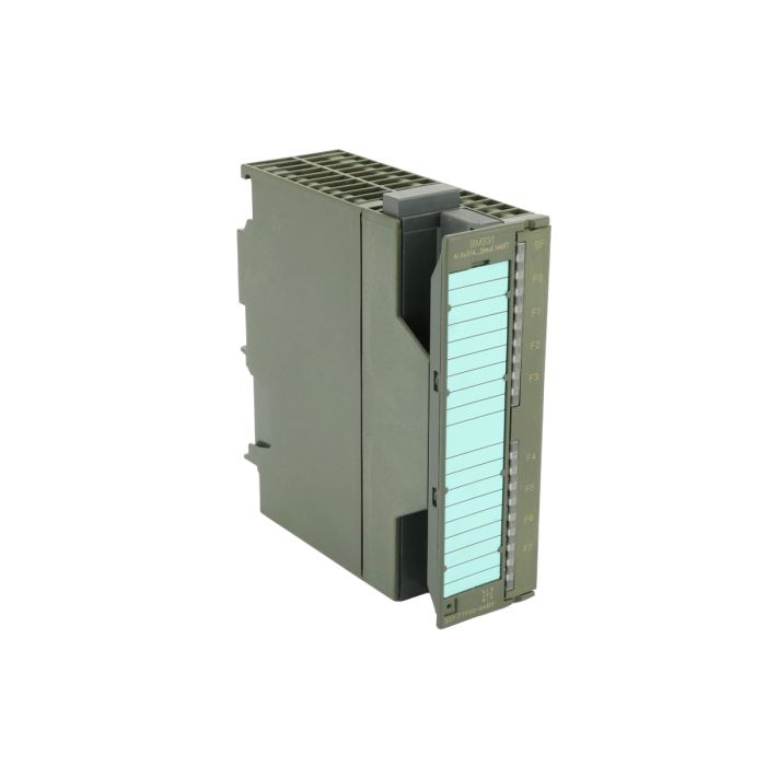 6ES7331-7TF00-0AB0_0