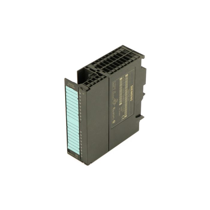6ES7332-5HB01-0AB0