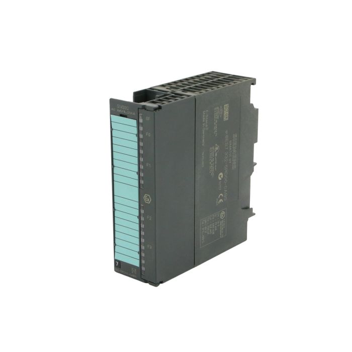 6ES7332-5RD00-0AB0