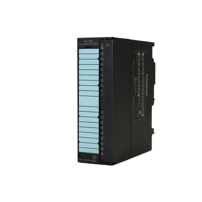 6ES7335-7HF00-0AB0_0