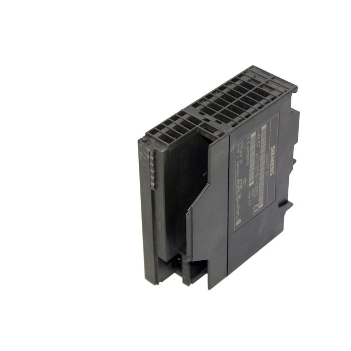 6ES7341-1BH01-0AE0_0