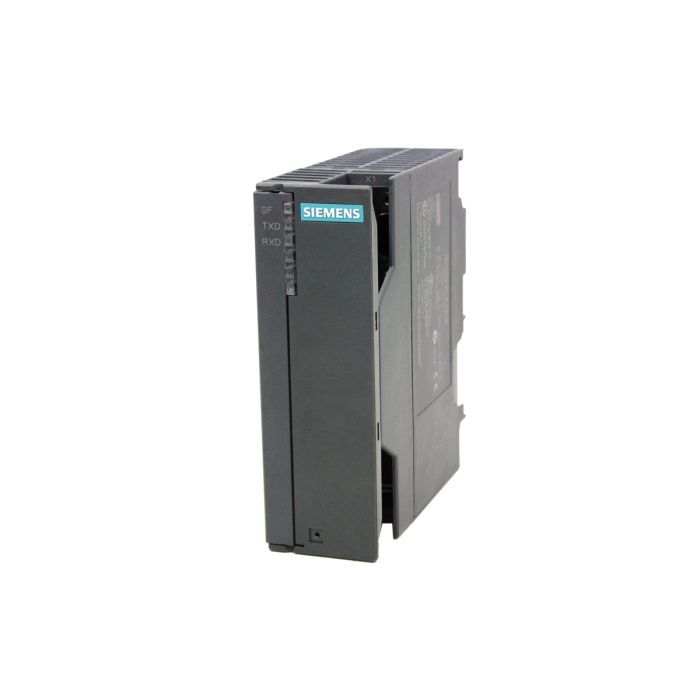6ES7341-1BH02-0AE0
