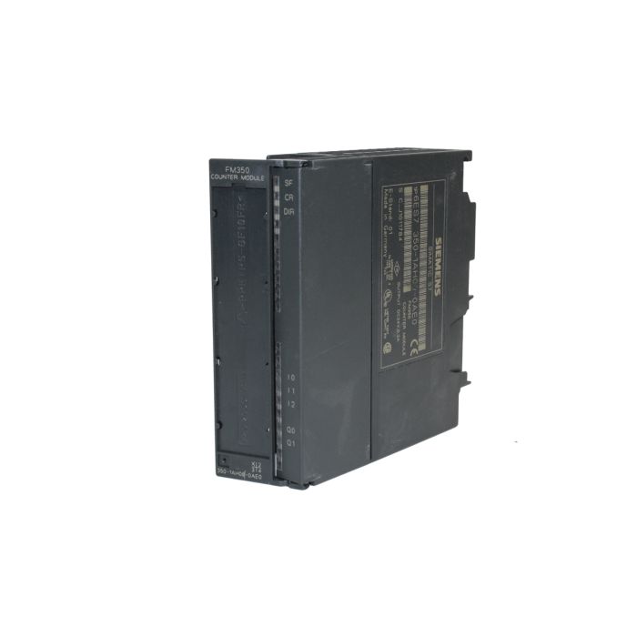6ES7350-1AH00-0AE0
