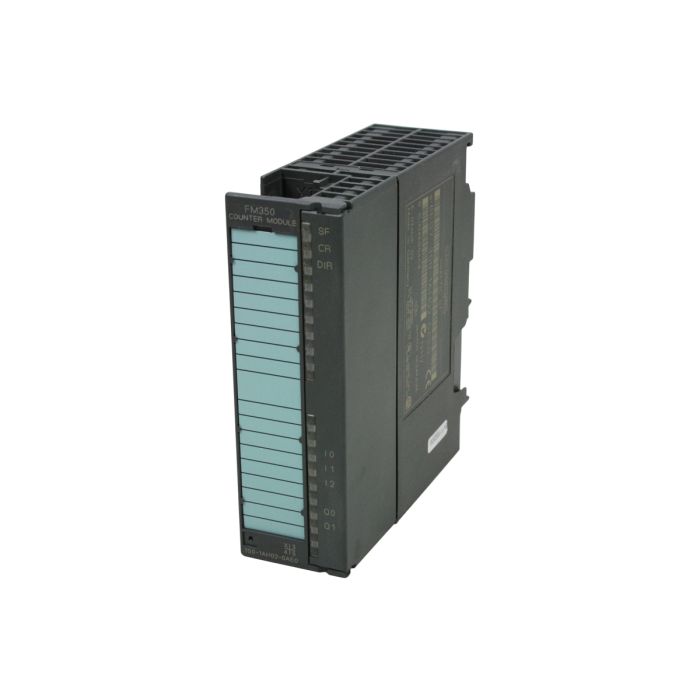 6ES7350-1AH02-0AE0_0