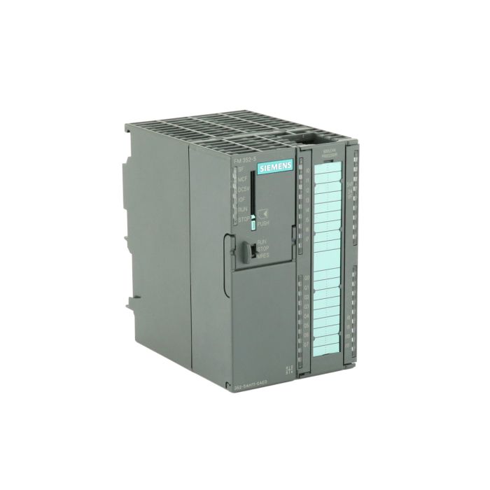 6ES7352-5AH11-0AE0