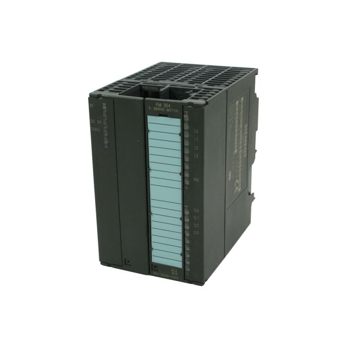 6ES7354-1AH00-0AE0_0
