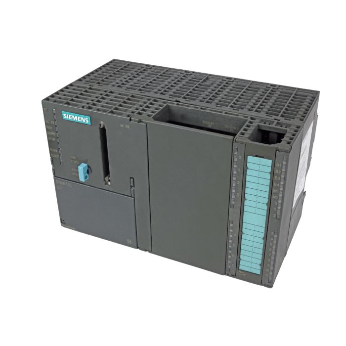 6ES7358-4AH00-0AE0_0